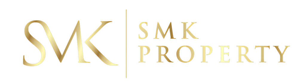 SMK Property