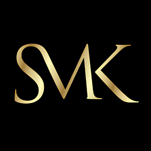 SMK Property CS